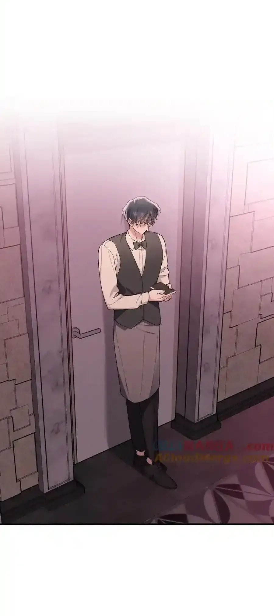 Trung Khuyển Công Lược Chapter 39 - 2