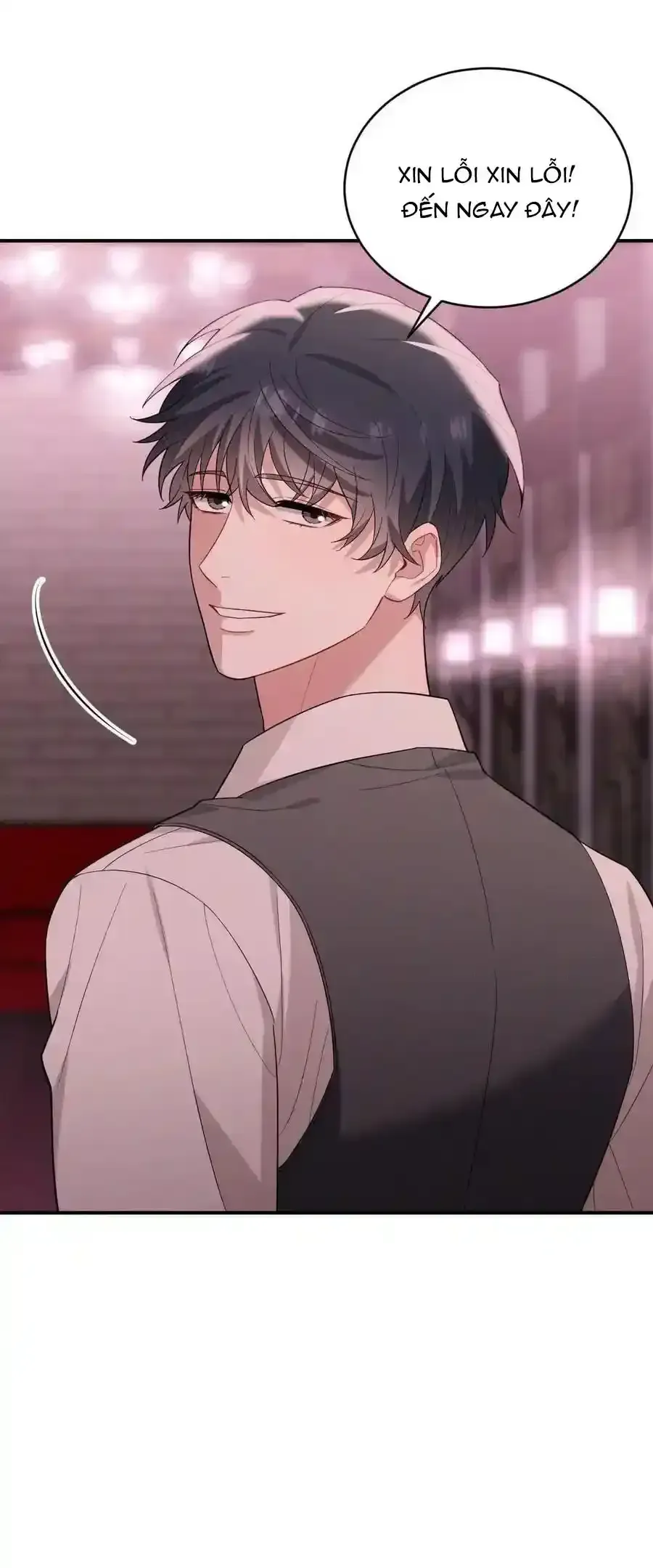 Trung Khuyển Công Lược Chapter 39 - 15