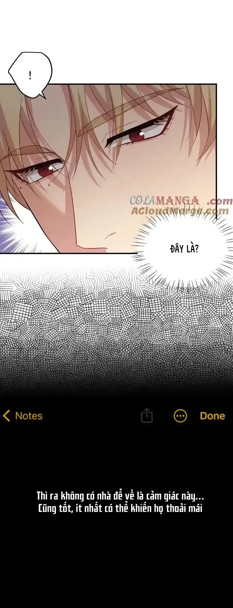 Trung Khuyển Công Lược Chapter 39 - 18