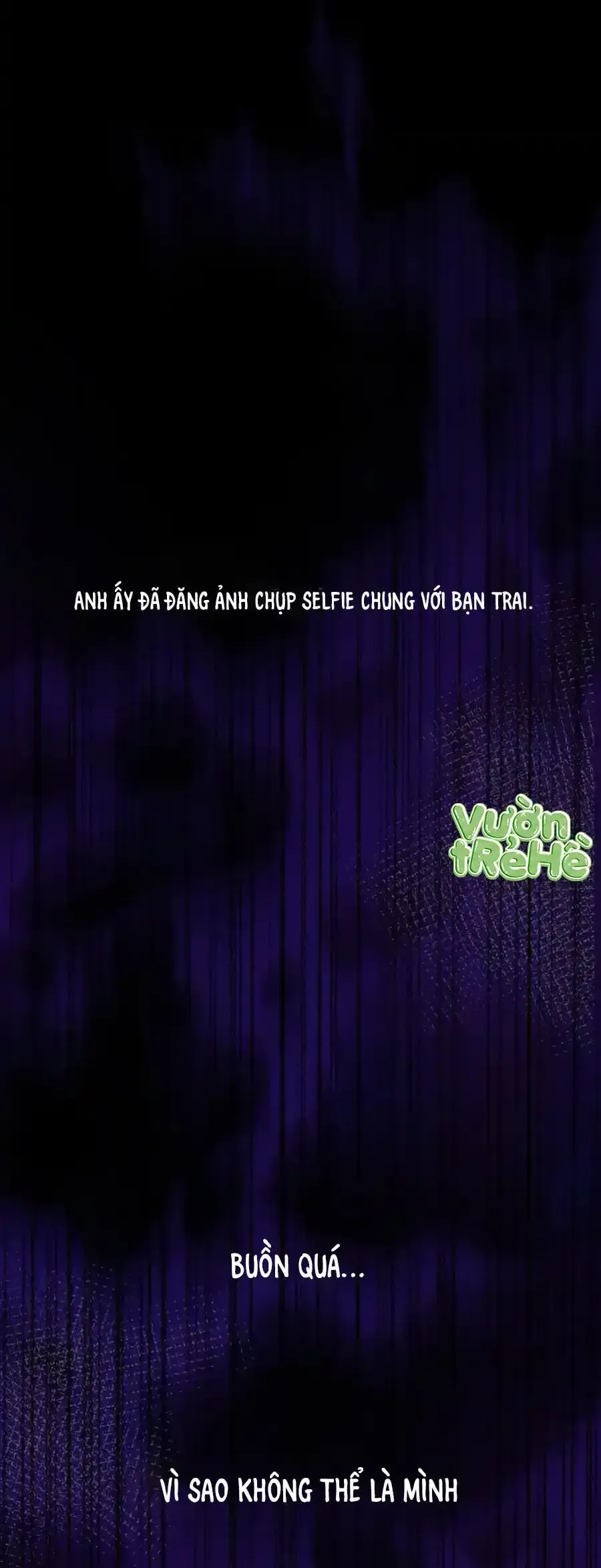 Trung Khuyển Công Lược Chapter 39 - 19