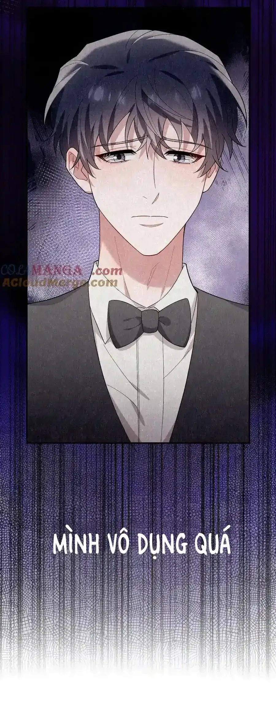 Trung Khuyển Công Lược Chapter 39 - 20