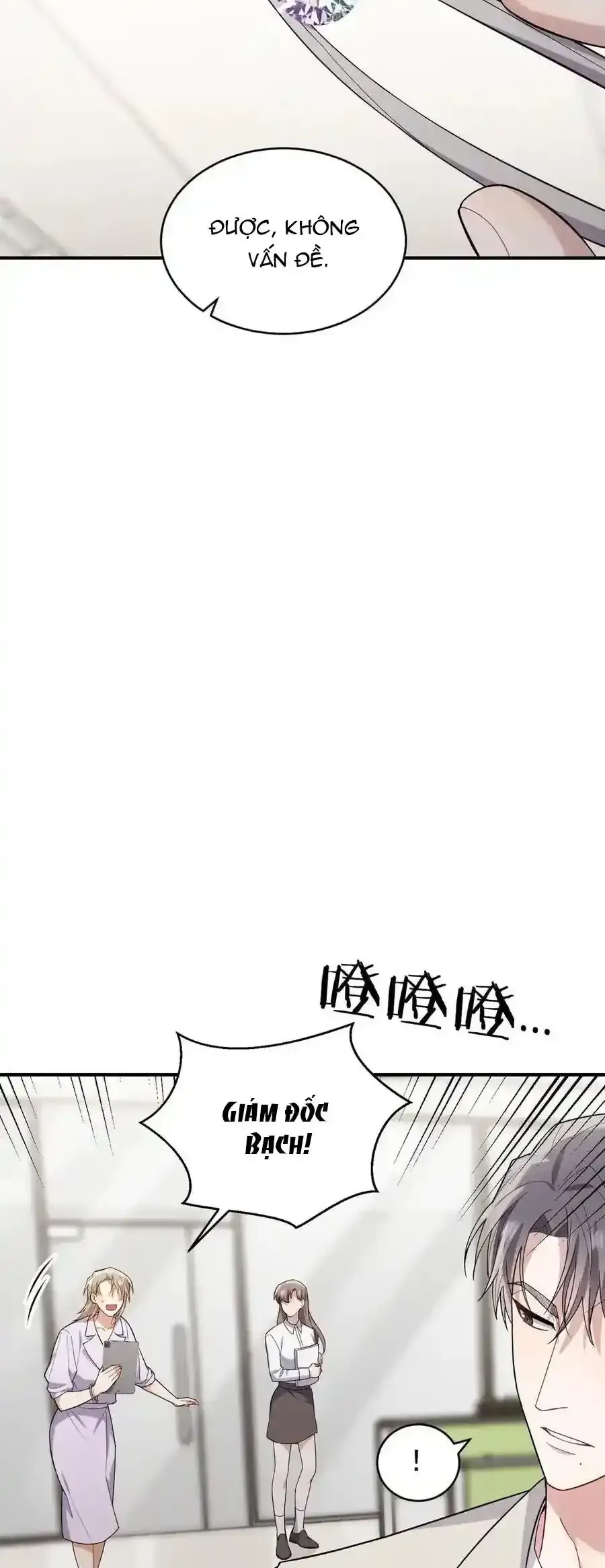 Trung Khuyển Công Lược Chapter 39 - 27