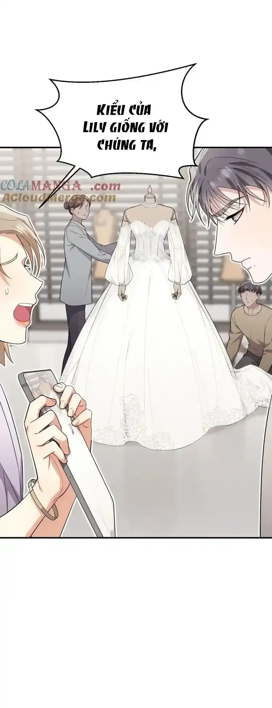 Trung Khuyển Công Lược Chapter 39 - 29