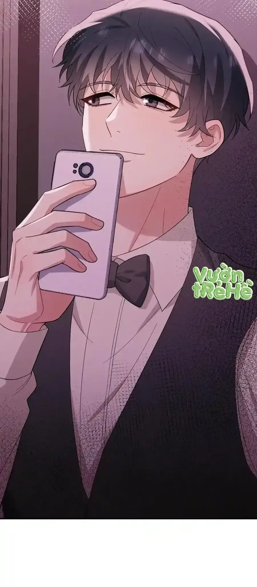 Trung Khuyển Công Lược Chapter 39 - 4