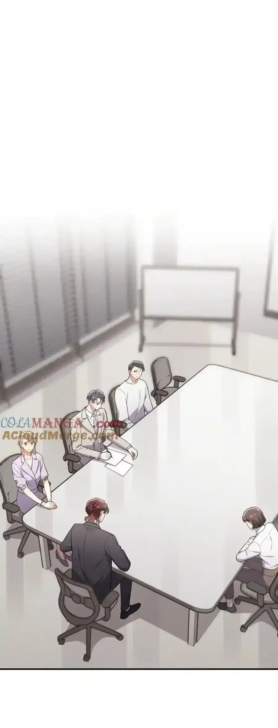 Trung Khuyển Công Lược Chapter 39 - 32