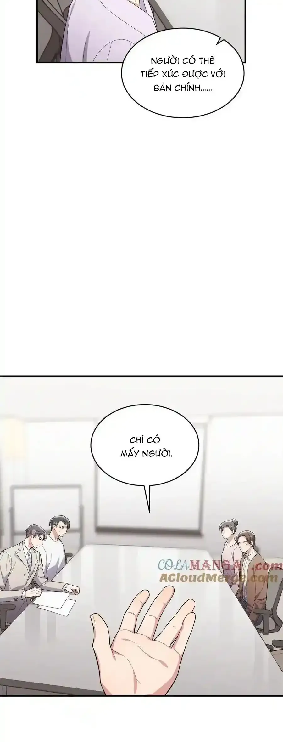 Trung Khuyển Công Lược Chapter 39 - 34