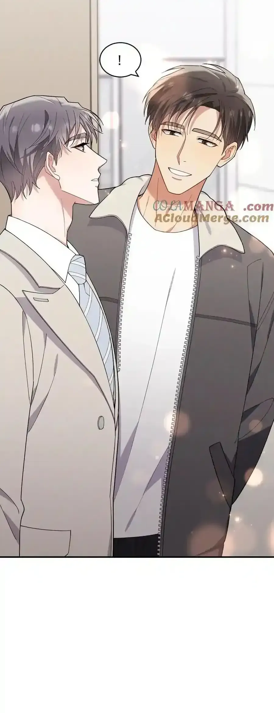 Trung Khuyển Công Lược Chapter 39 - 49