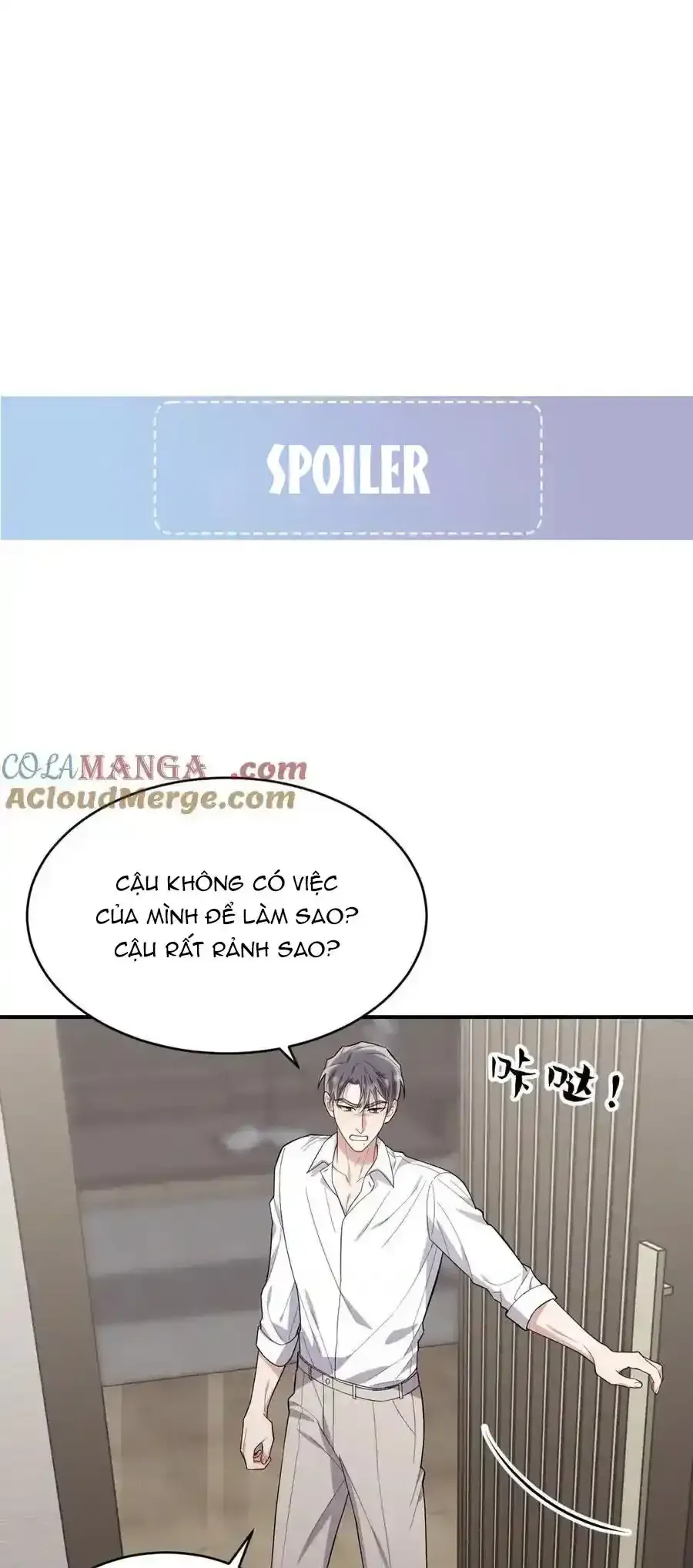 Trung Khuyển Công Lược Chapter 39 - 50