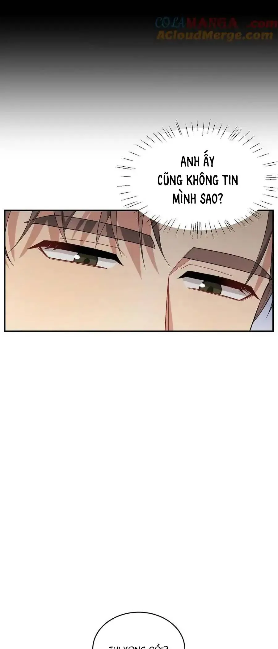 Trung Khuyển Công Lược Chapter 40 - 12