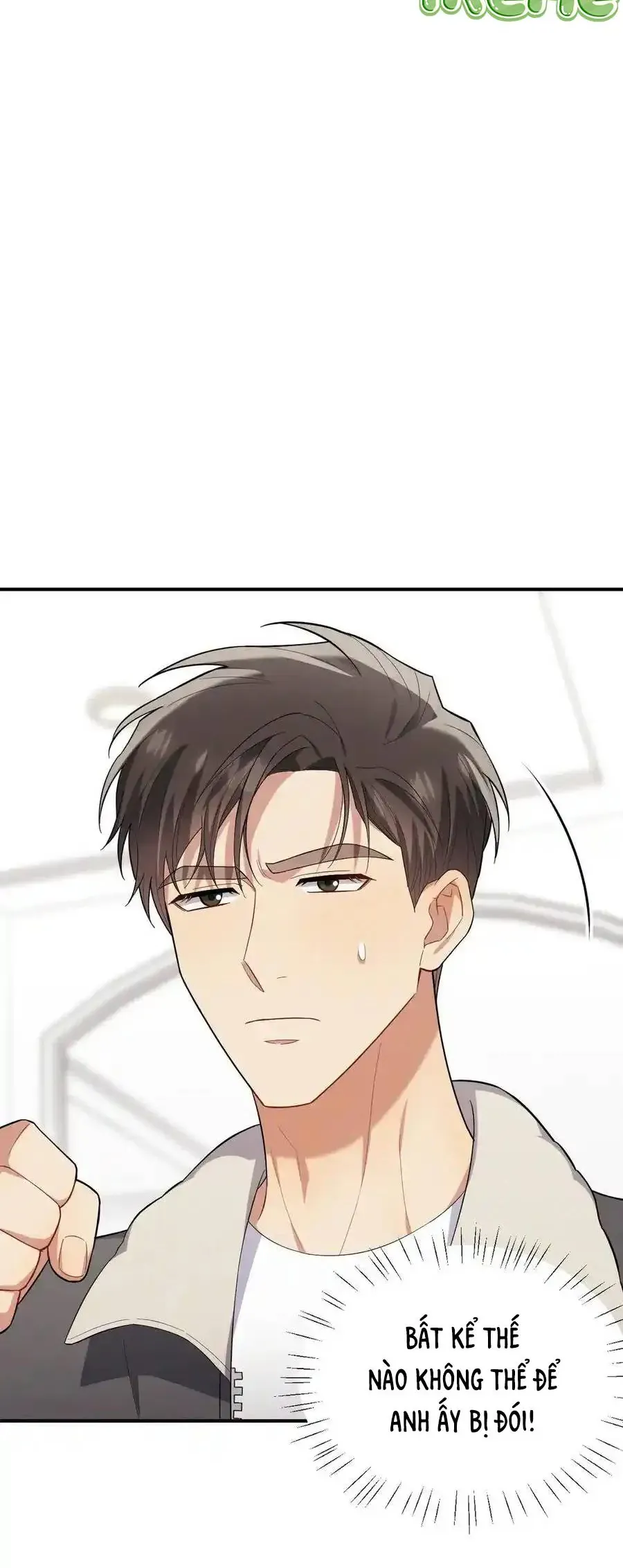 Trung Khuyển Công Lược Chapter 40 - 20