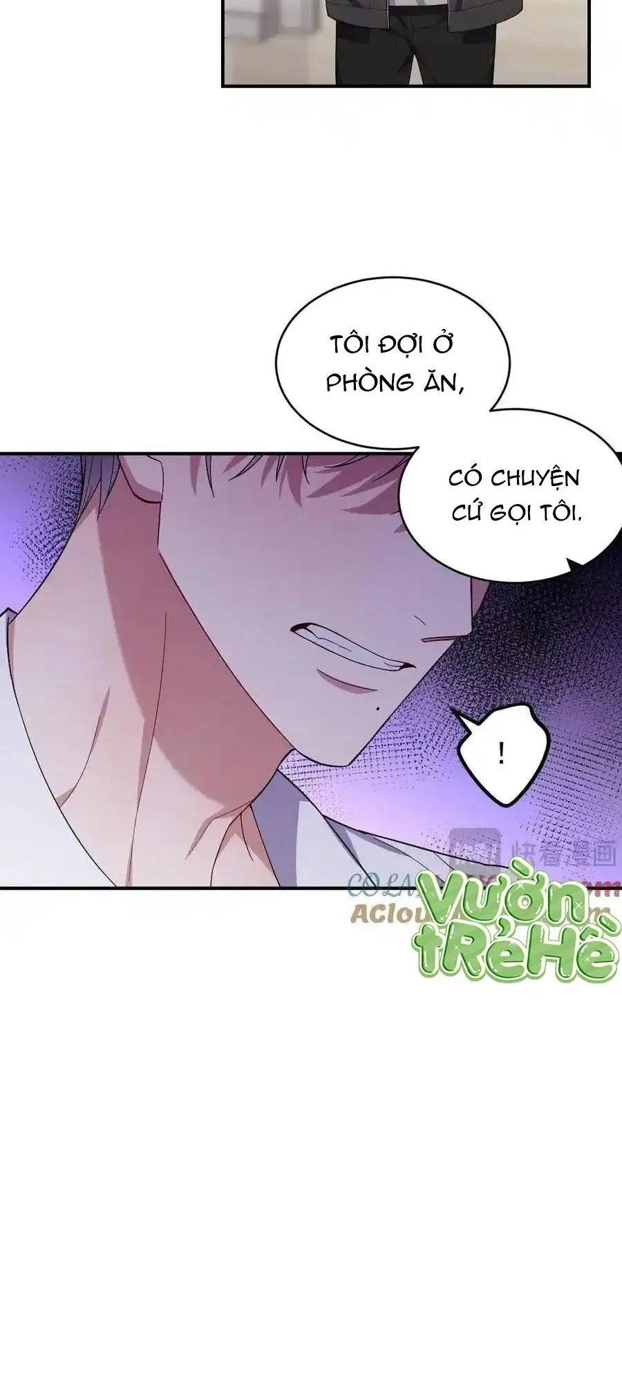 Trung Khuyển Công Lược Chapter 40 - 23