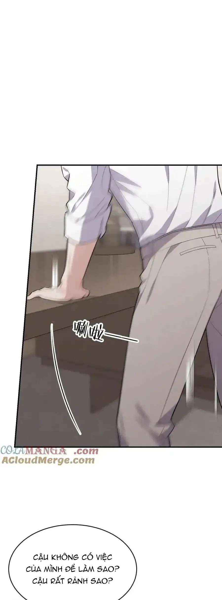 Trung Khuyển Công Lược Chapter 40 - 24