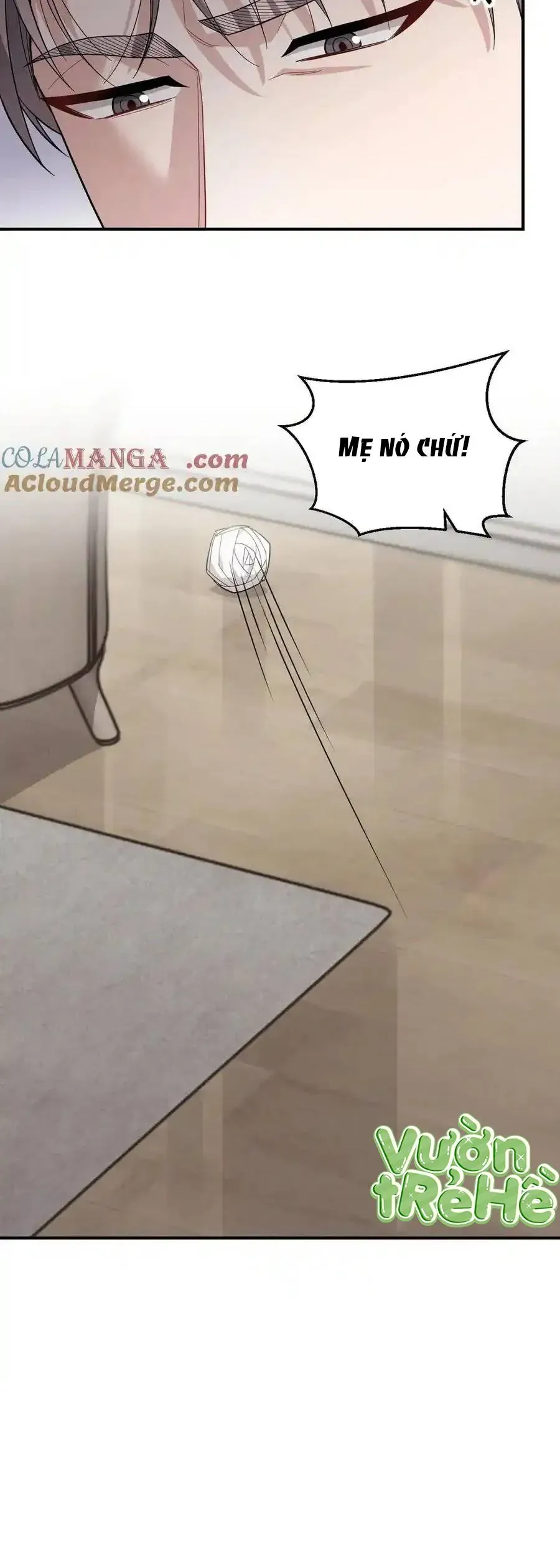 Trung Khuyển Công Lược Chapter 40 - 32