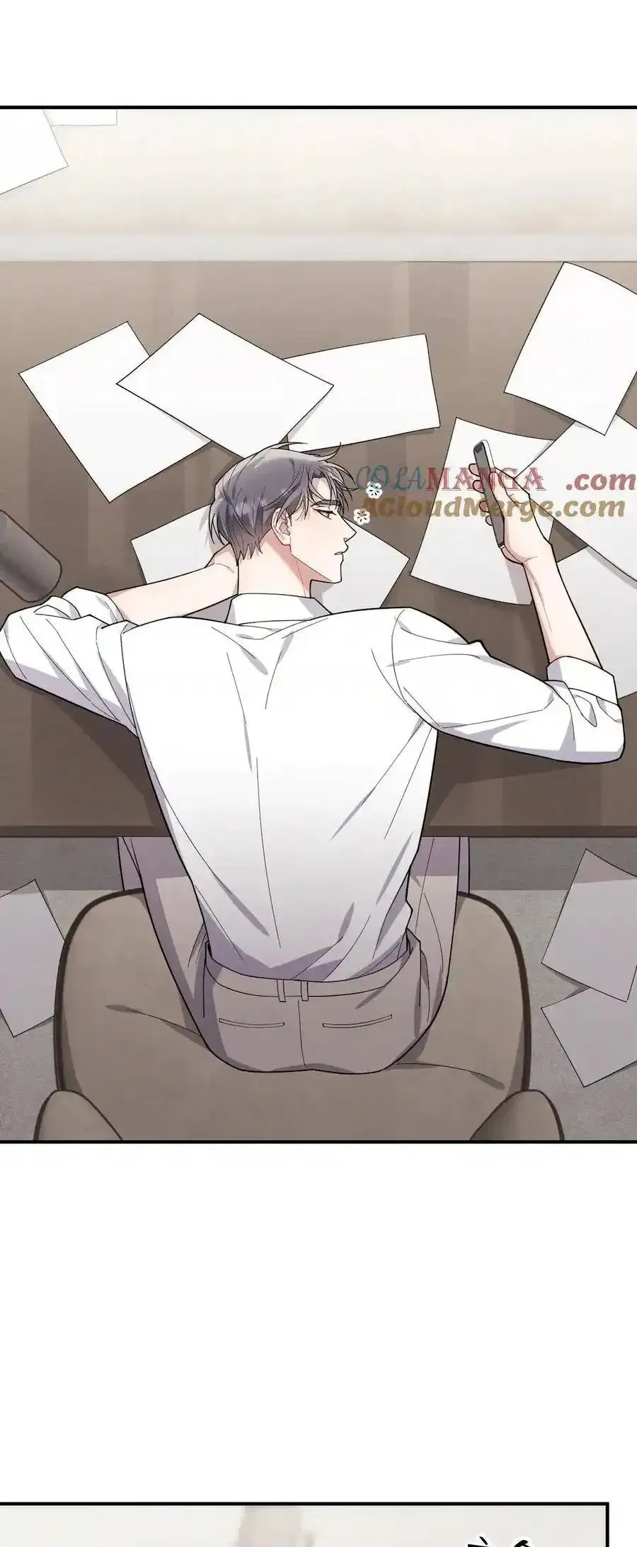 Trung Khuyển Công Lược Chapter 40 - 34