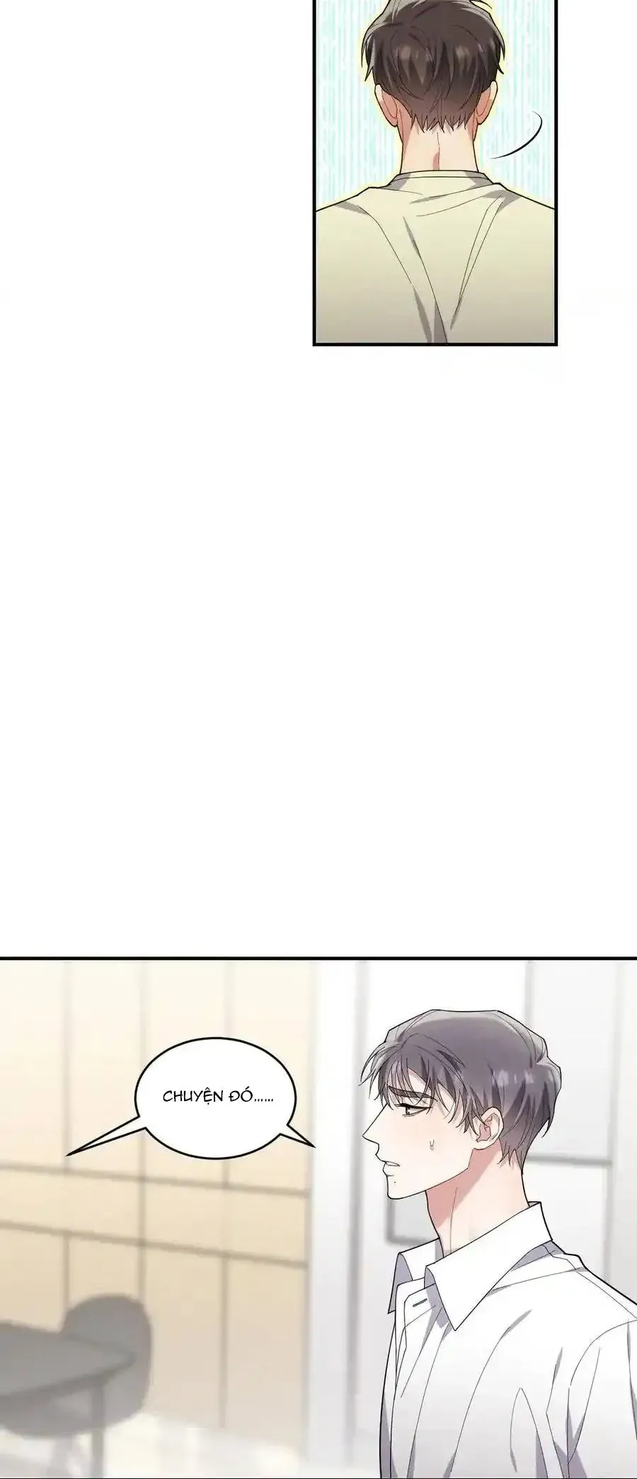 Trung Khuyển Công Lược Chapter 40 - 37