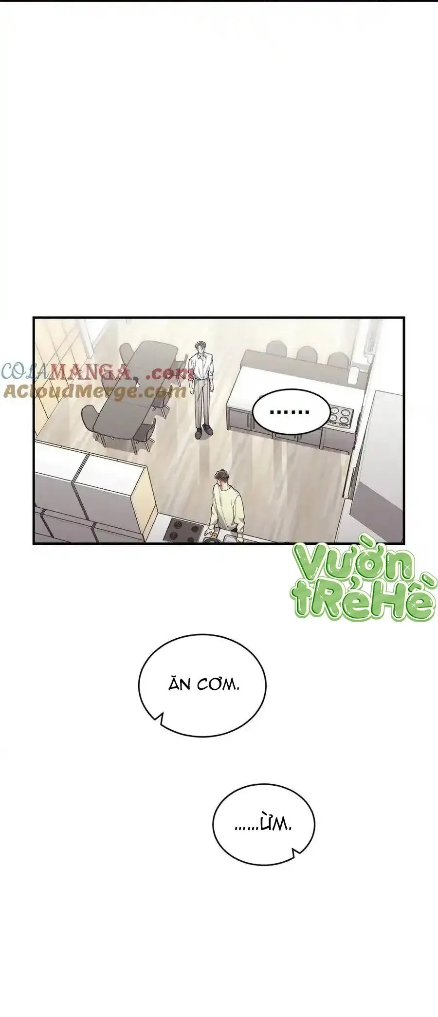 Trung Khuyển Công Lược Chapter 40 - 38