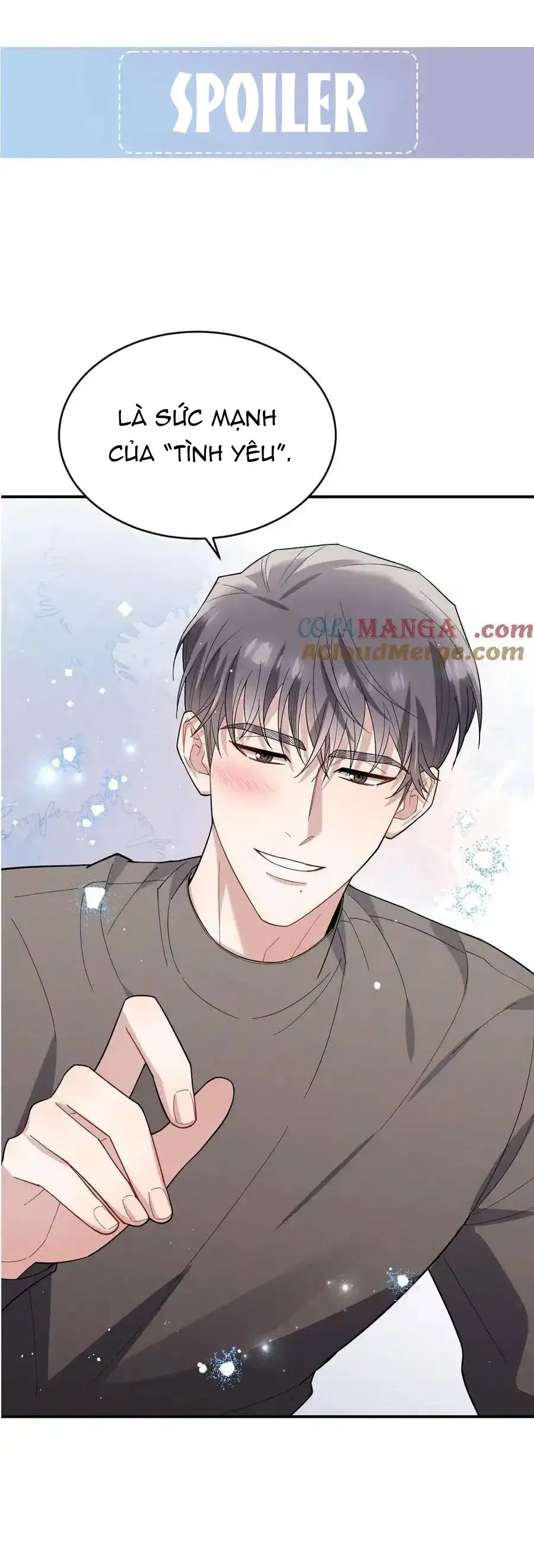 Trung Khuyển Công Lược Chapter 40 - 53