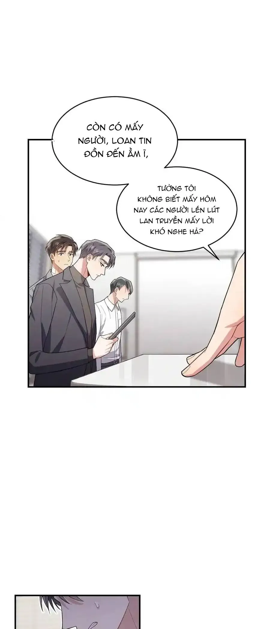 Trung Khuyển Công Lược Chapter 42 - 12