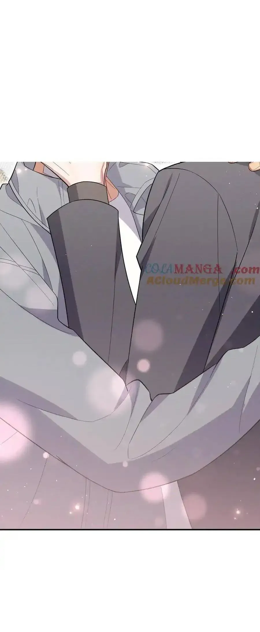 Trung Khuyển Công Lược Chapter 42 - 20