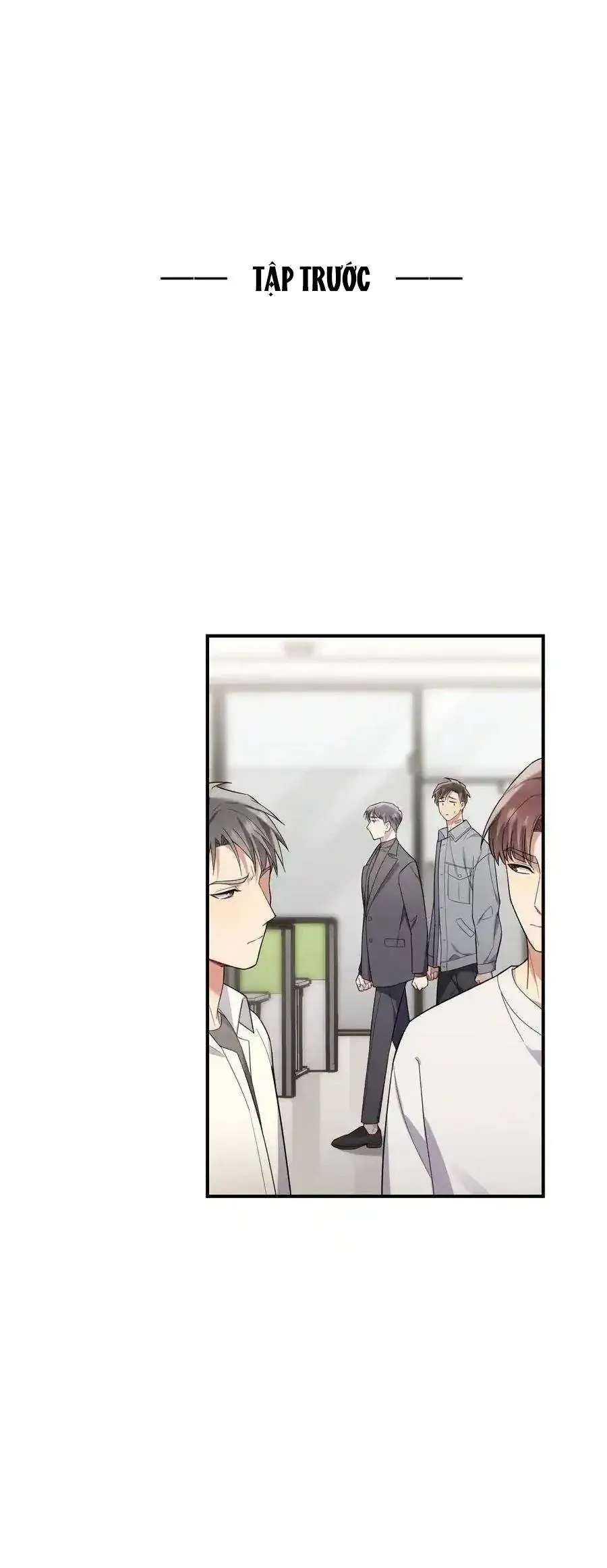 Trung Khuyển Công Lược Chapter 42 - 3