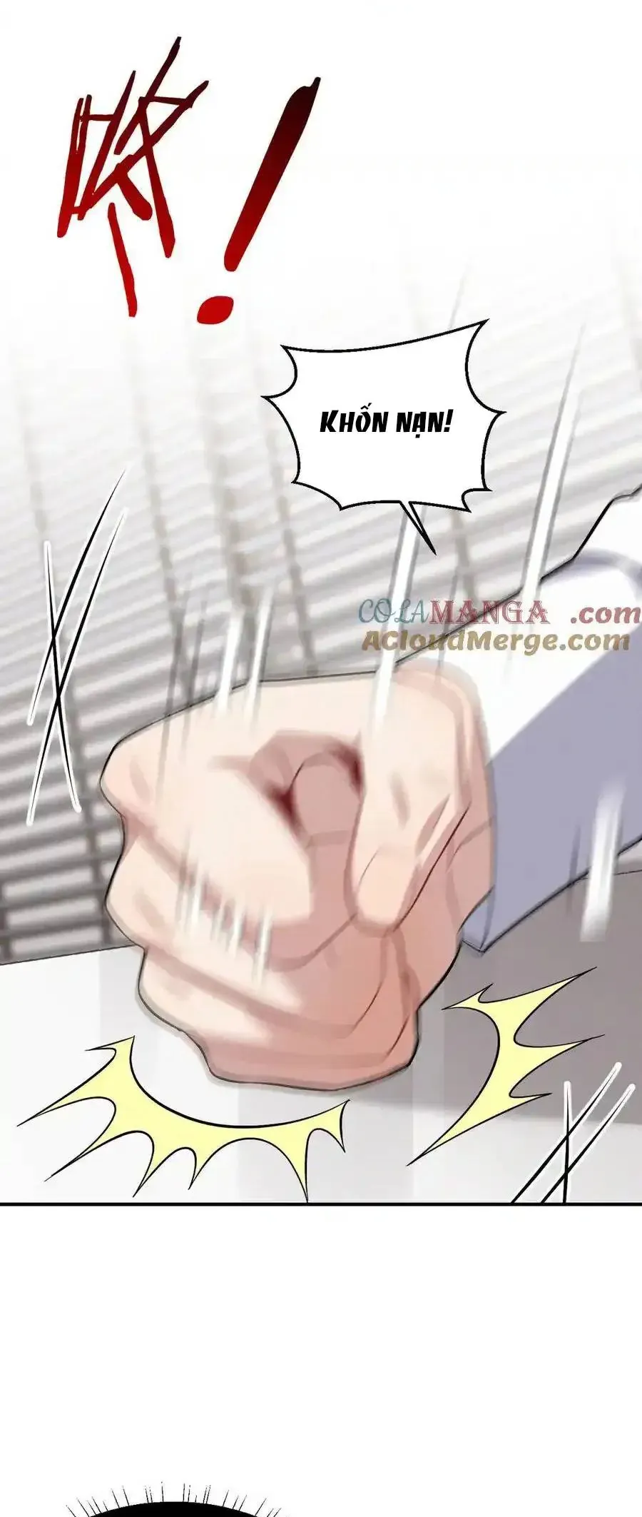 Trung Khuyển Công Lược Chapter 42 - 23