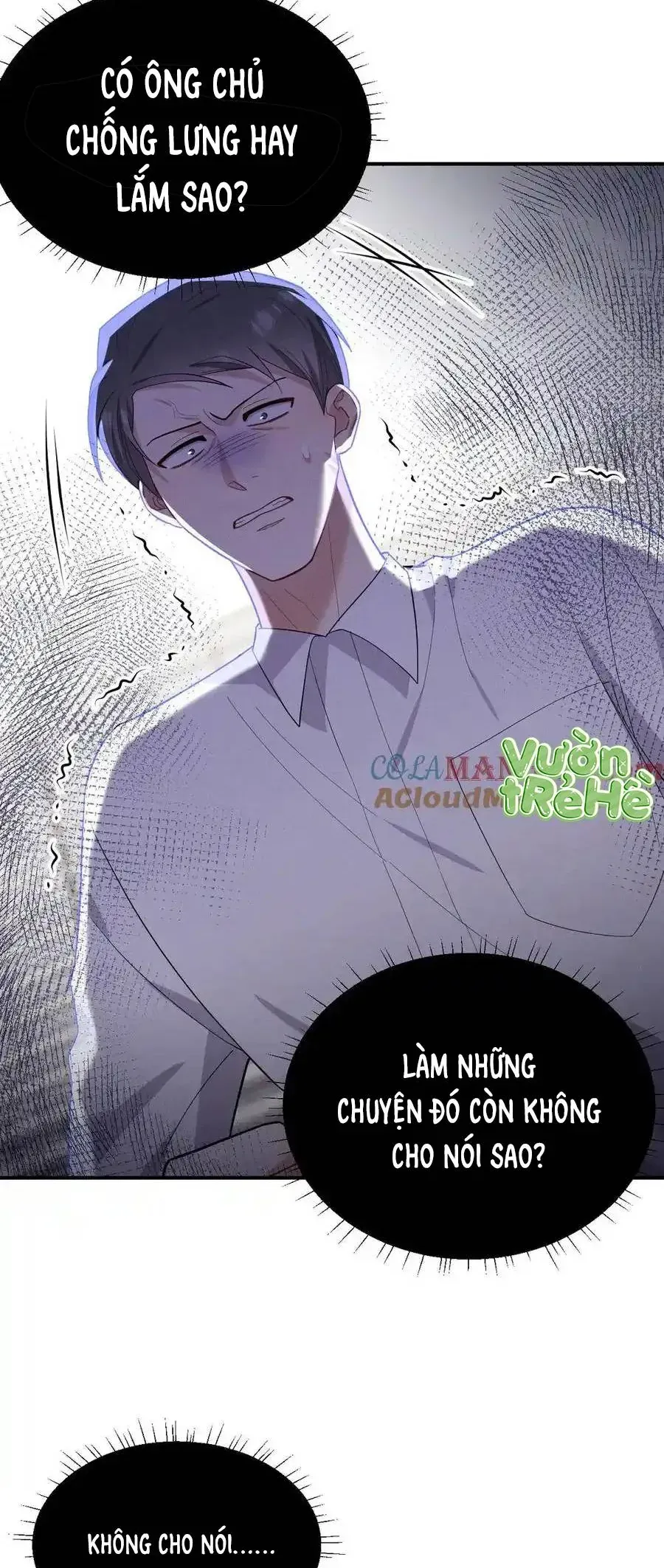 Trung Khuyển Công Lược Chapter 42 - 24