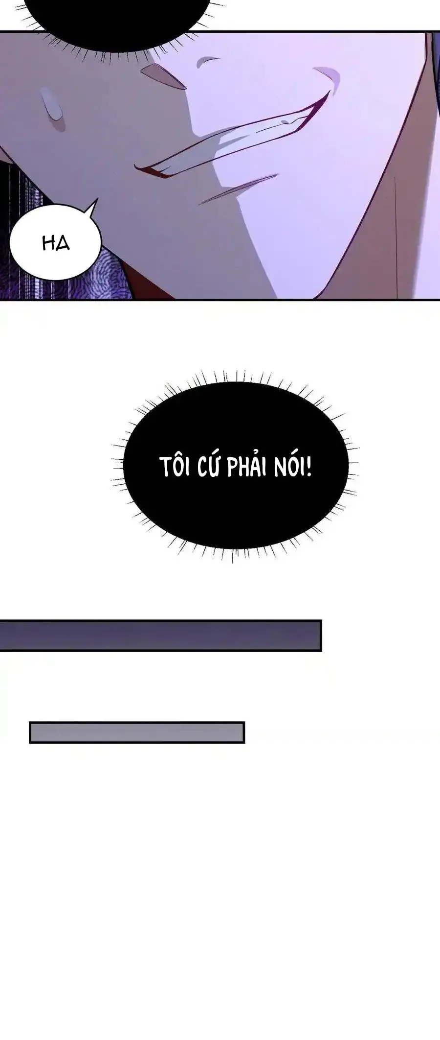 Trung Khuyển Công Lược Chapter 42 - 25