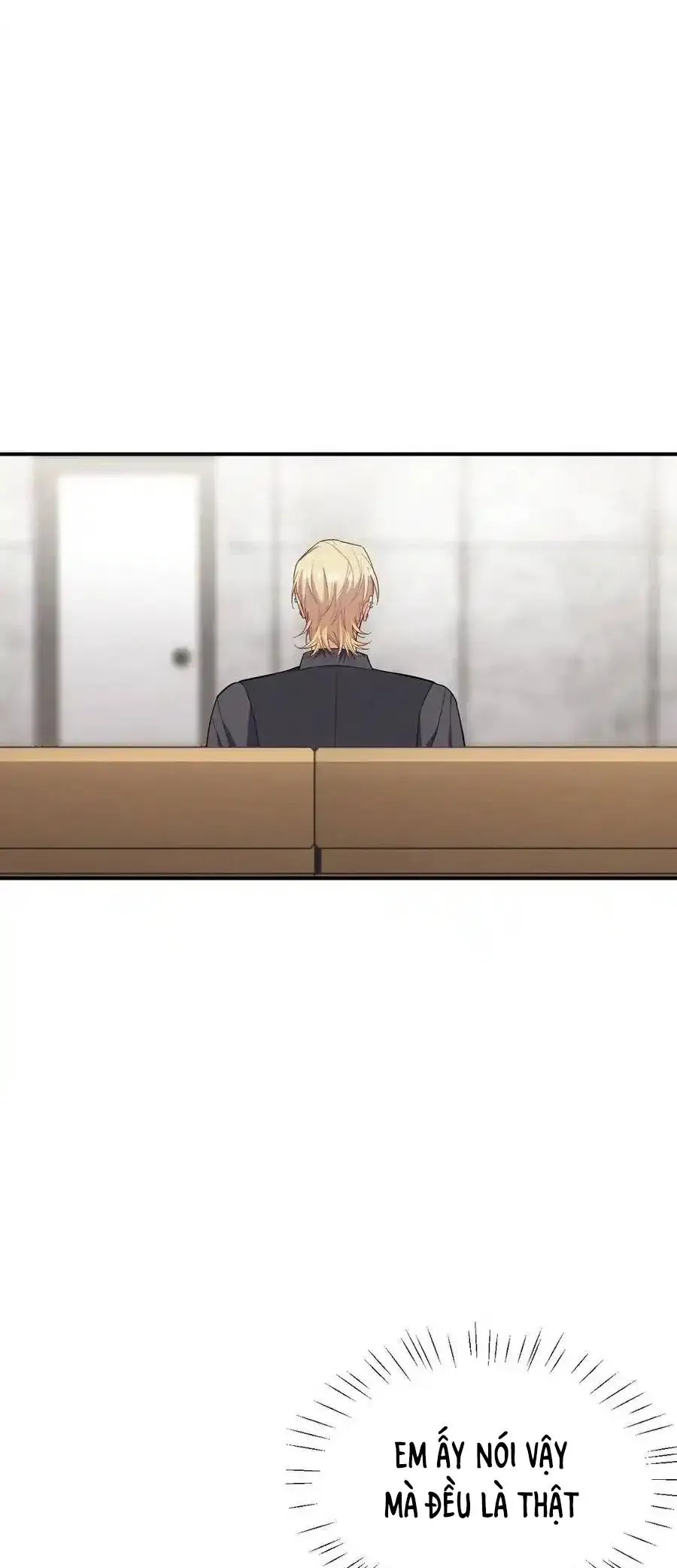 Trung Khuyển Công Lược Chapter 42 - 26