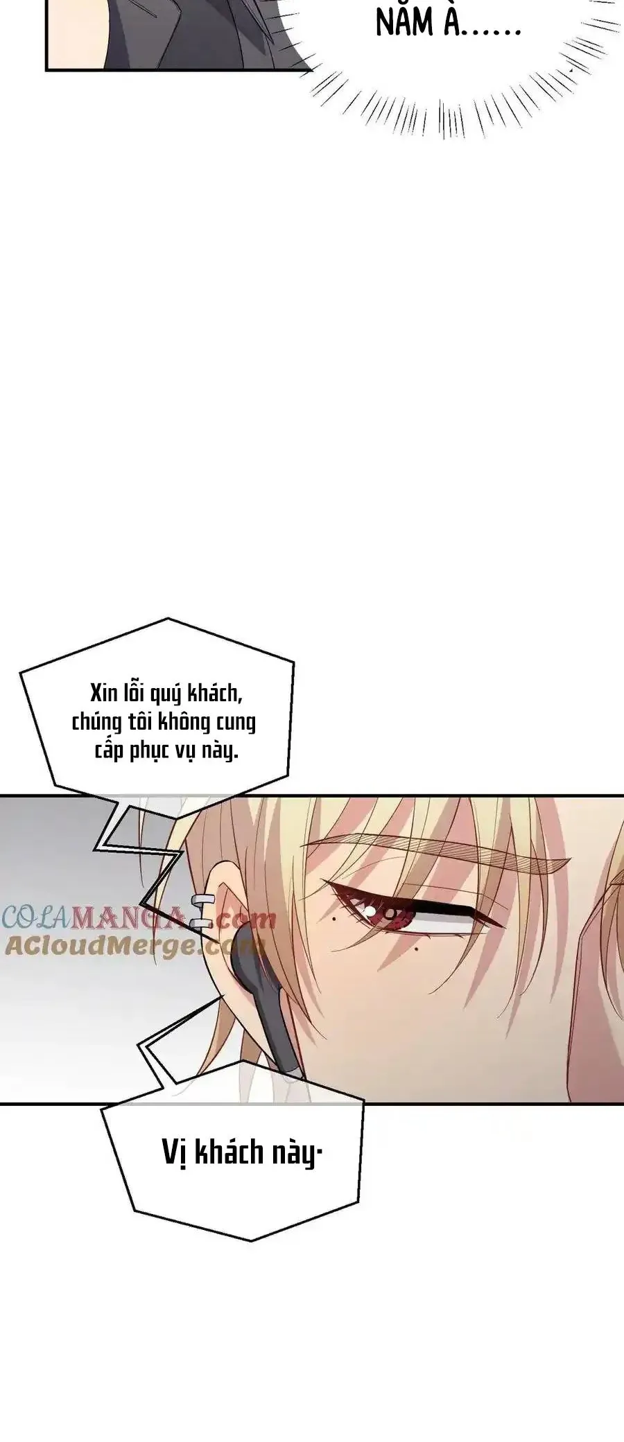 Trung Khuyển Công Lược Chapter 42 - 28