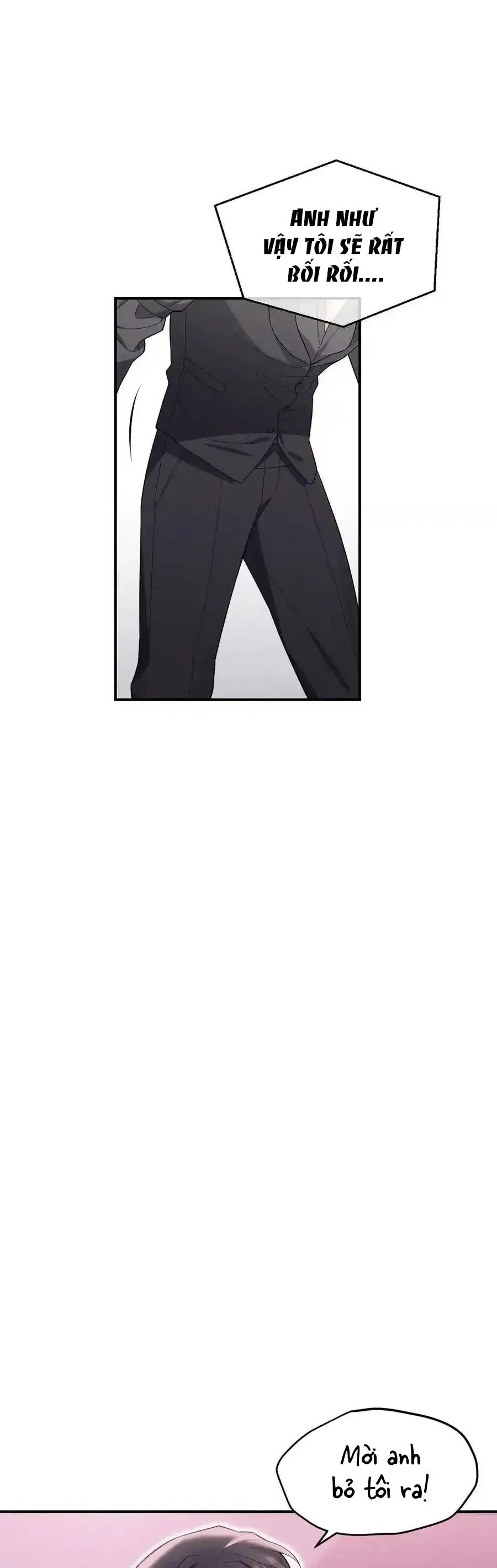 Trung Khuyển Công Lược Chapter 42 - 29