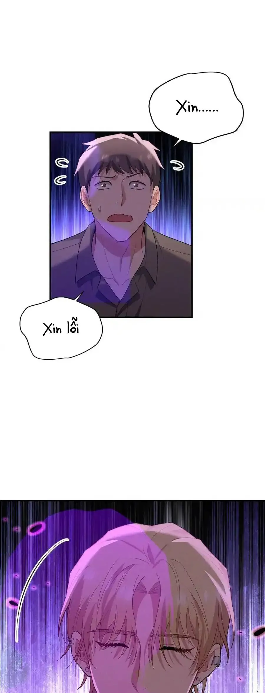 Trung Khuyển Công Lược Chapter 42 - 34