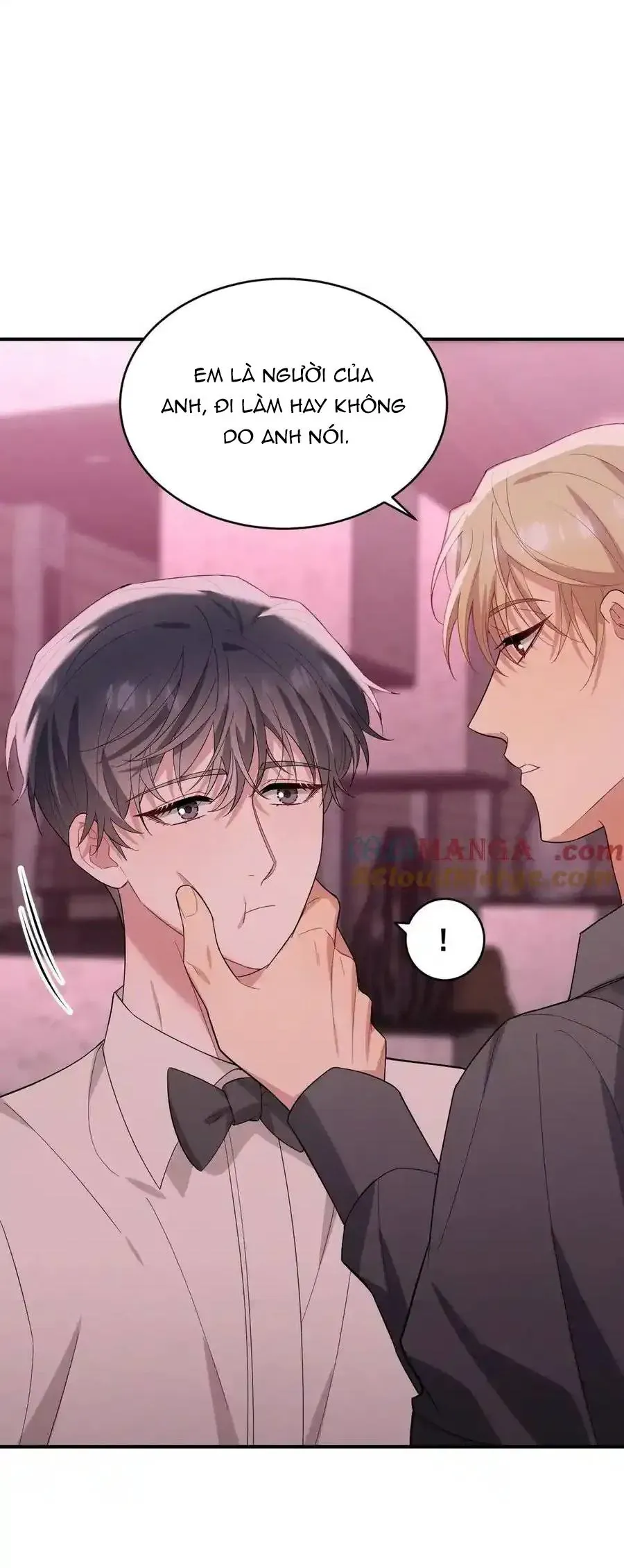 Trung Khuyển Công Lược Chapter 42 - 37