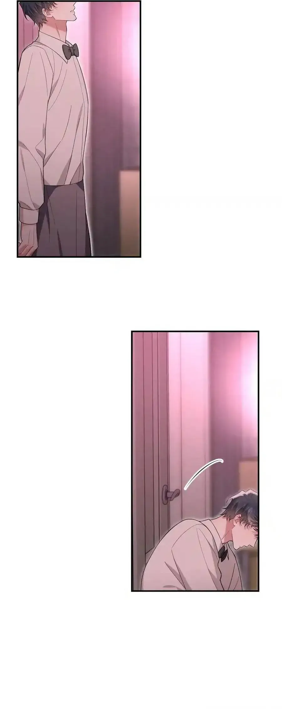 Trung Khuyển Công Lược Chapter 42 - 39