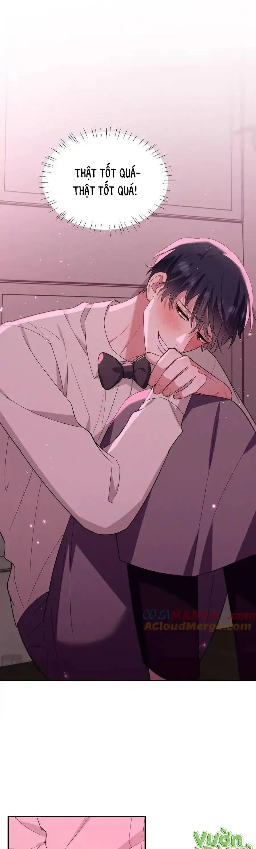 Trung Khuyển Công Lược Chapter 42 - 40