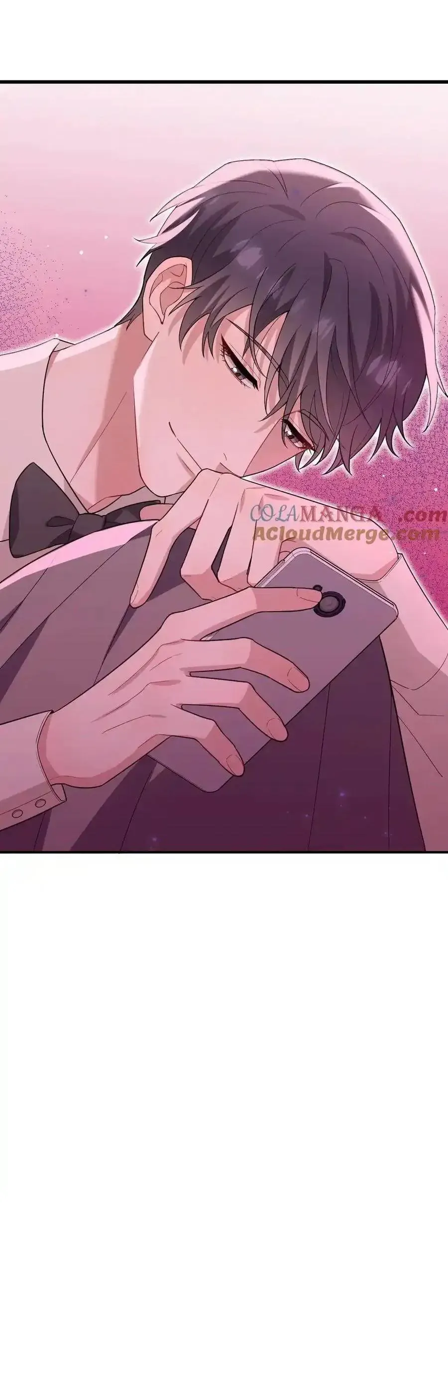 Trung Khuyển Công Lược Chapter 42 - 42