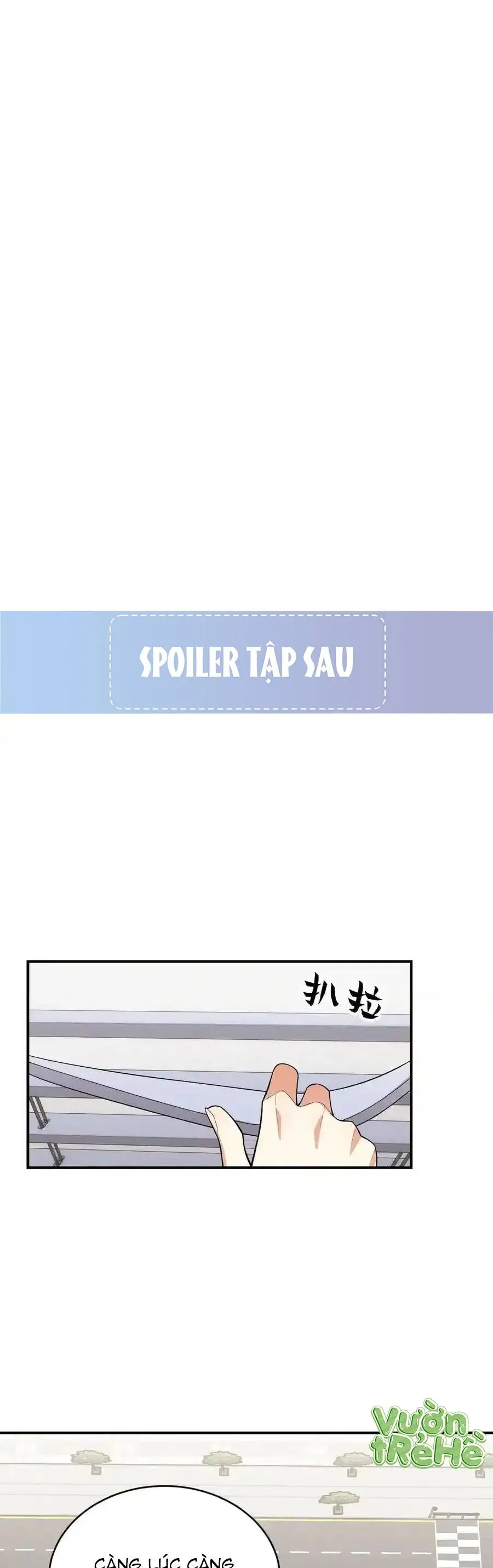 Trung Khuyển Công Lược Chapter 42 - 45