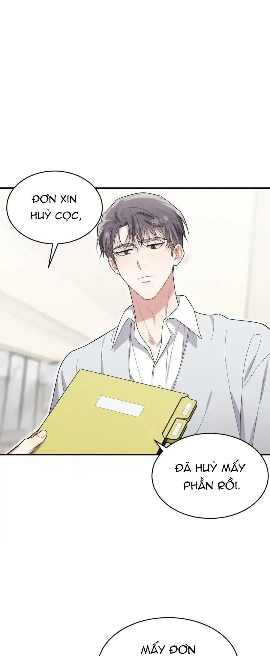 Trung Khuyển Công Lược Chapter 42 - 47