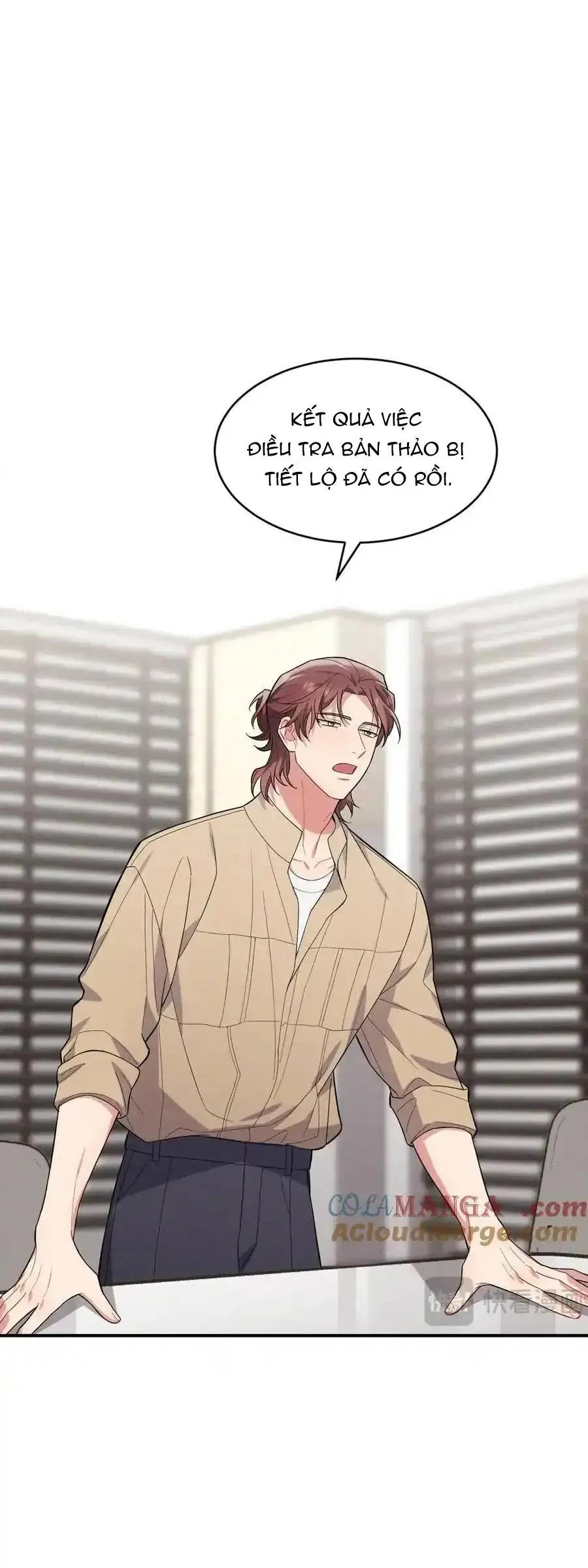 Trung Khuyển Công Lược Chapter 42 - 9