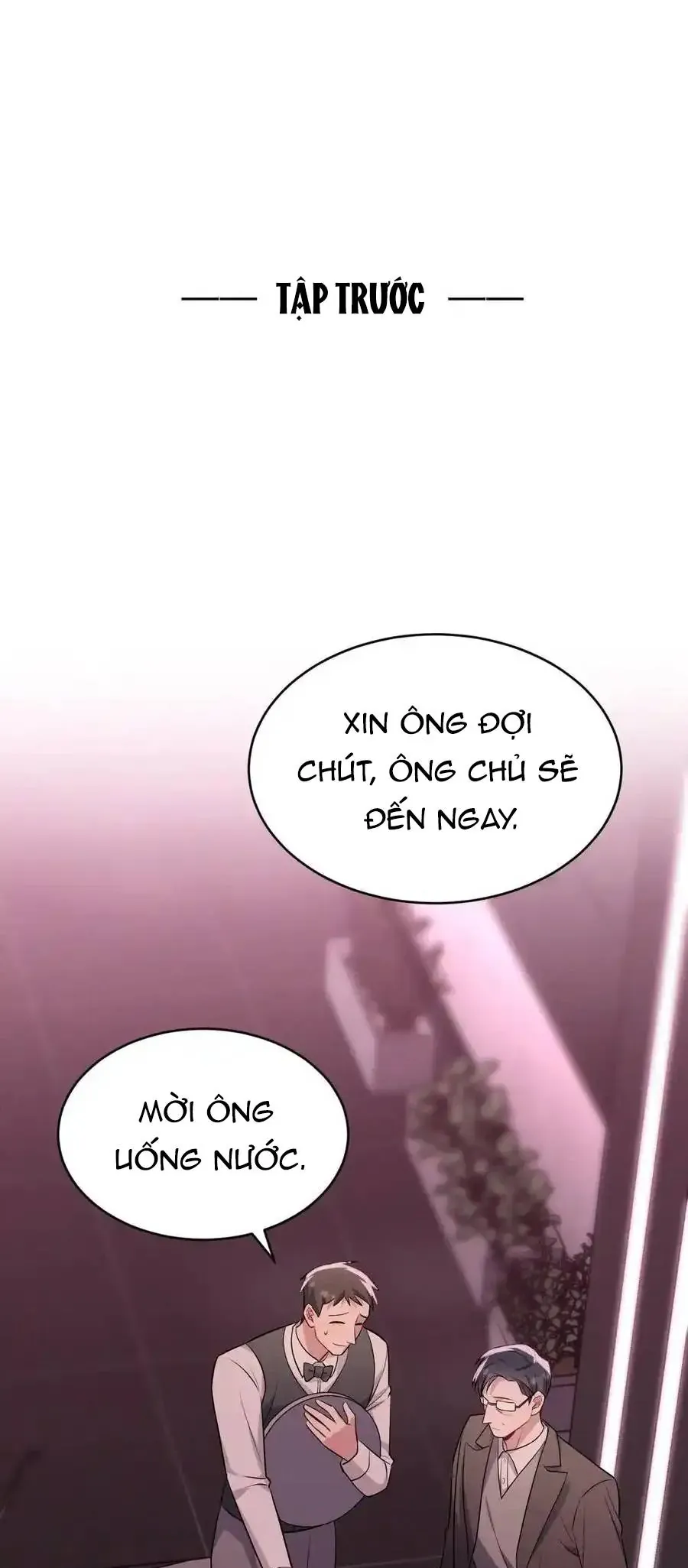 Trung Khuyển Công Lược Chapter 46 - 2