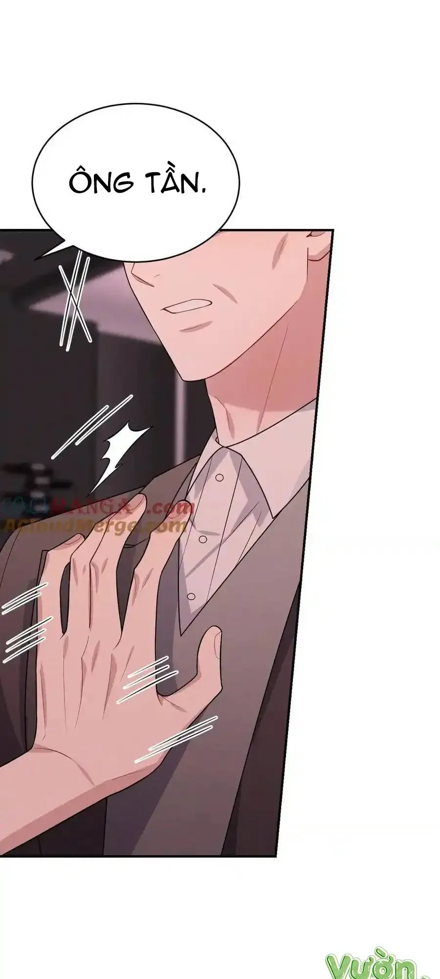 Trung Khuyển Công Lược Chapter 46 - 13