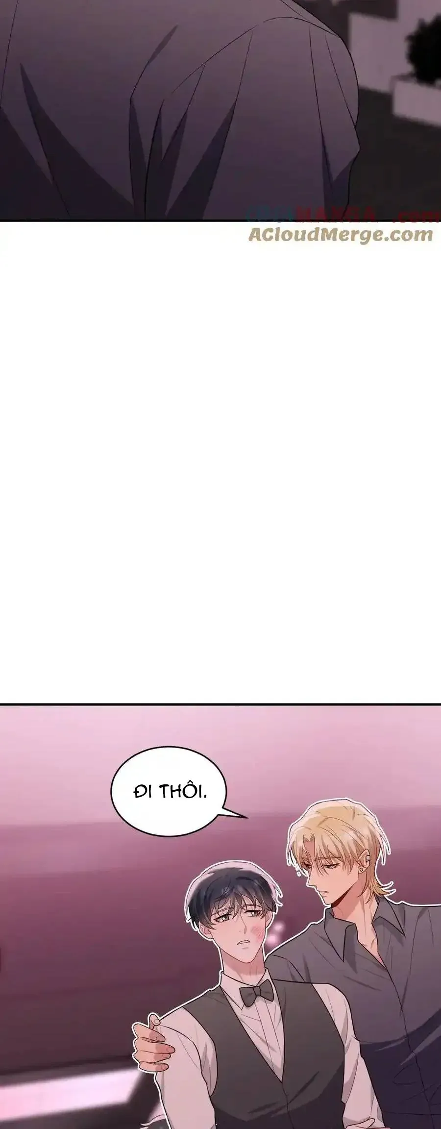 Trung Khuyển Công Lược Chapter 46 - 17