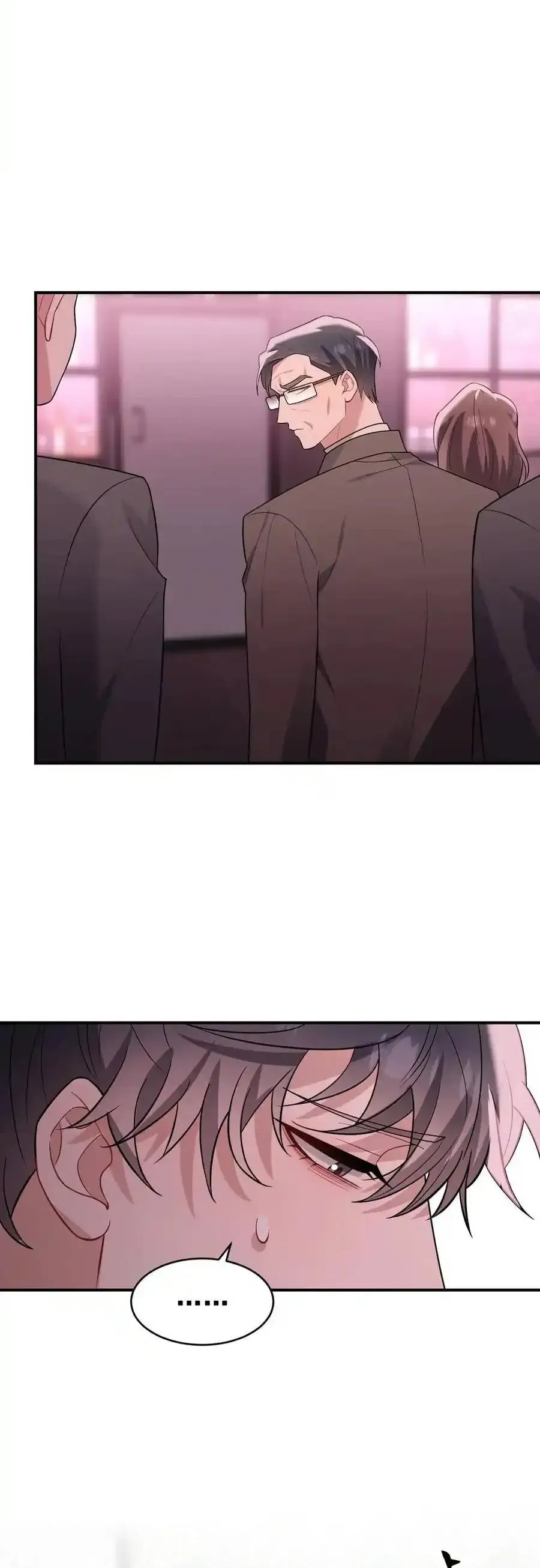 Trung Khuyển Công Lược Chapter 46 - 19