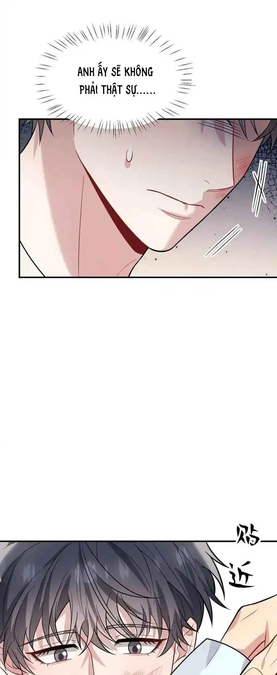 Trung Khuyển Công Lược Chapter 46 - 22