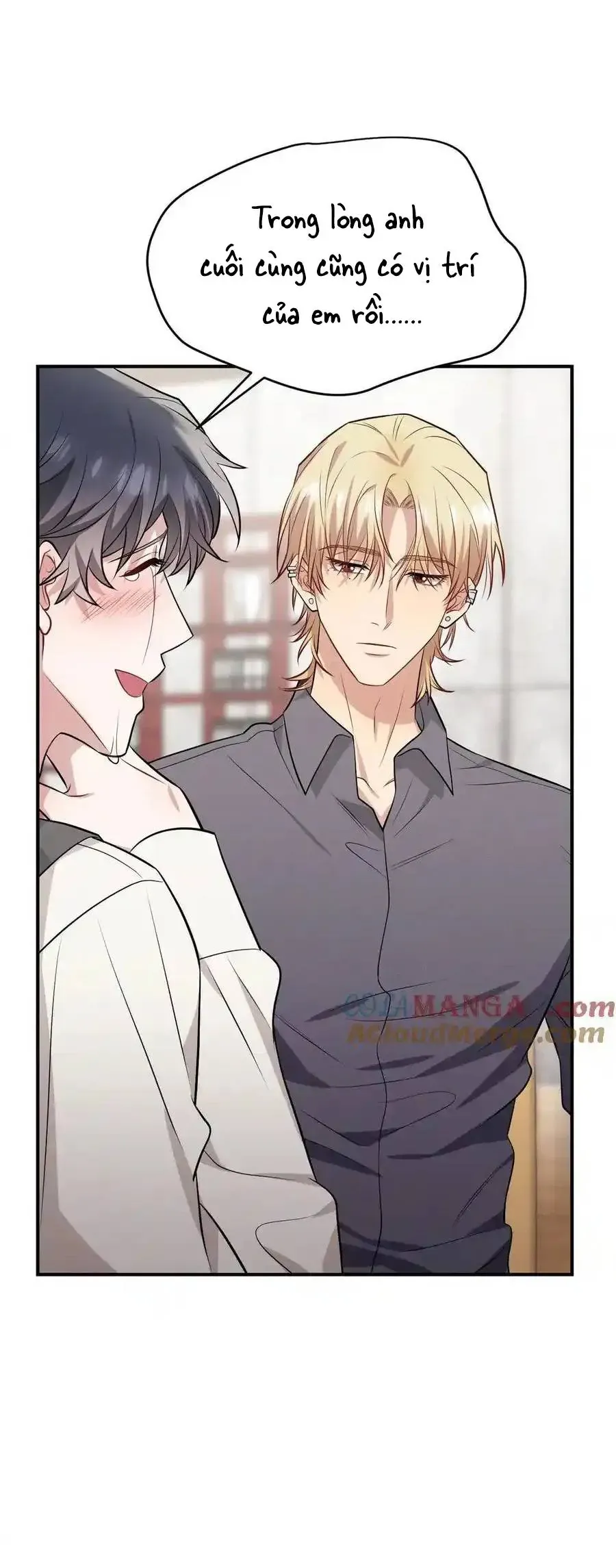 Trung Khuyển Công Lược Chapter 46 - 28