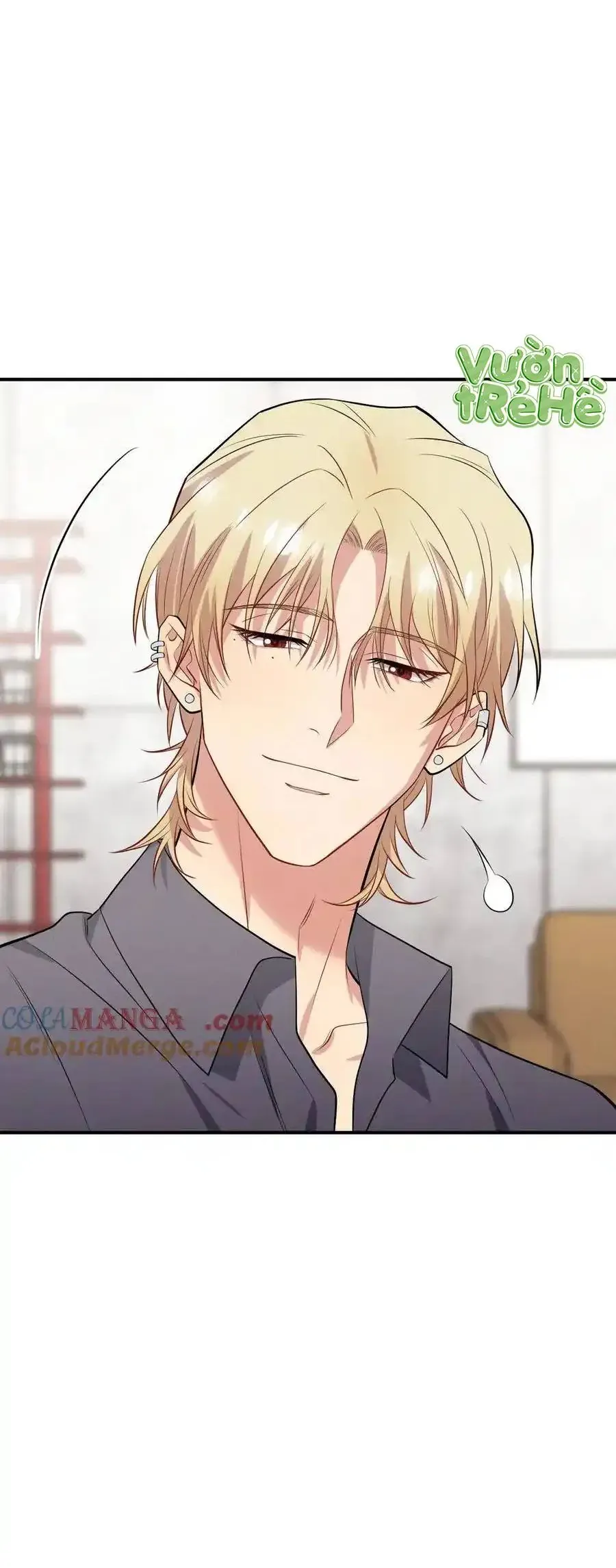 Trung Khuyển Công Lược Chapter 46 - 29