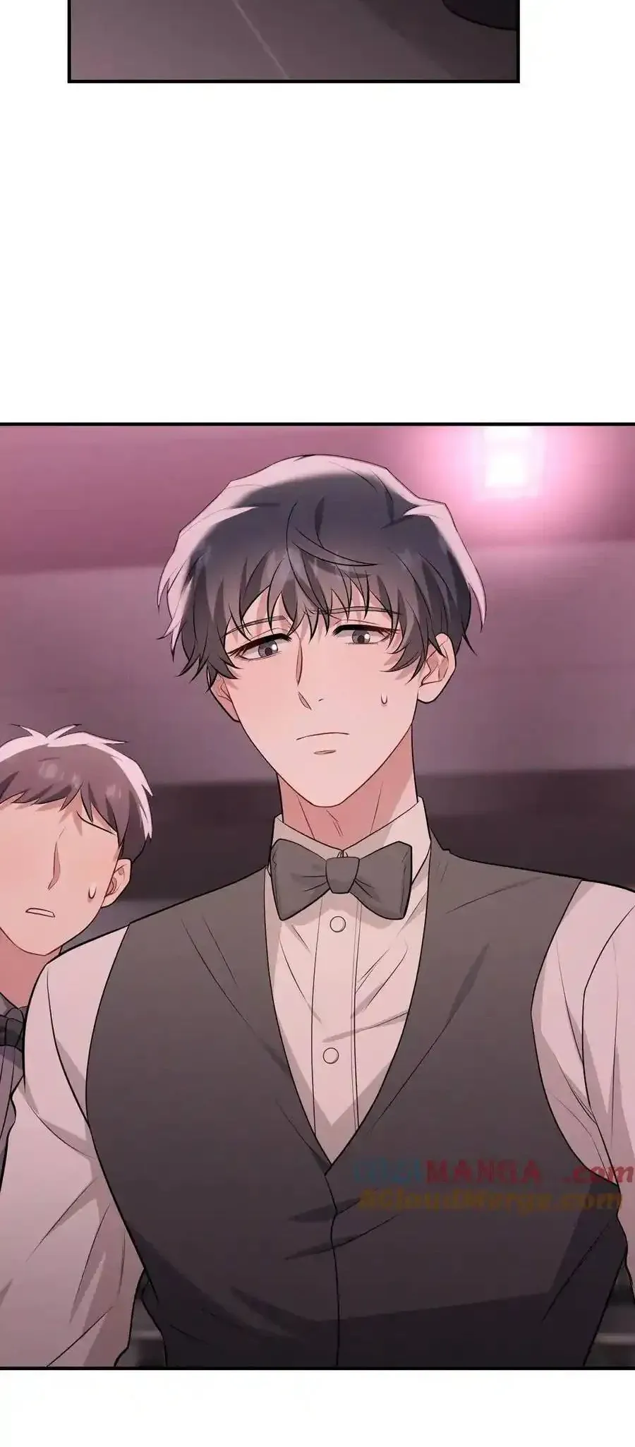 Trung Khuyển Công Lược Chapter 46 - 4