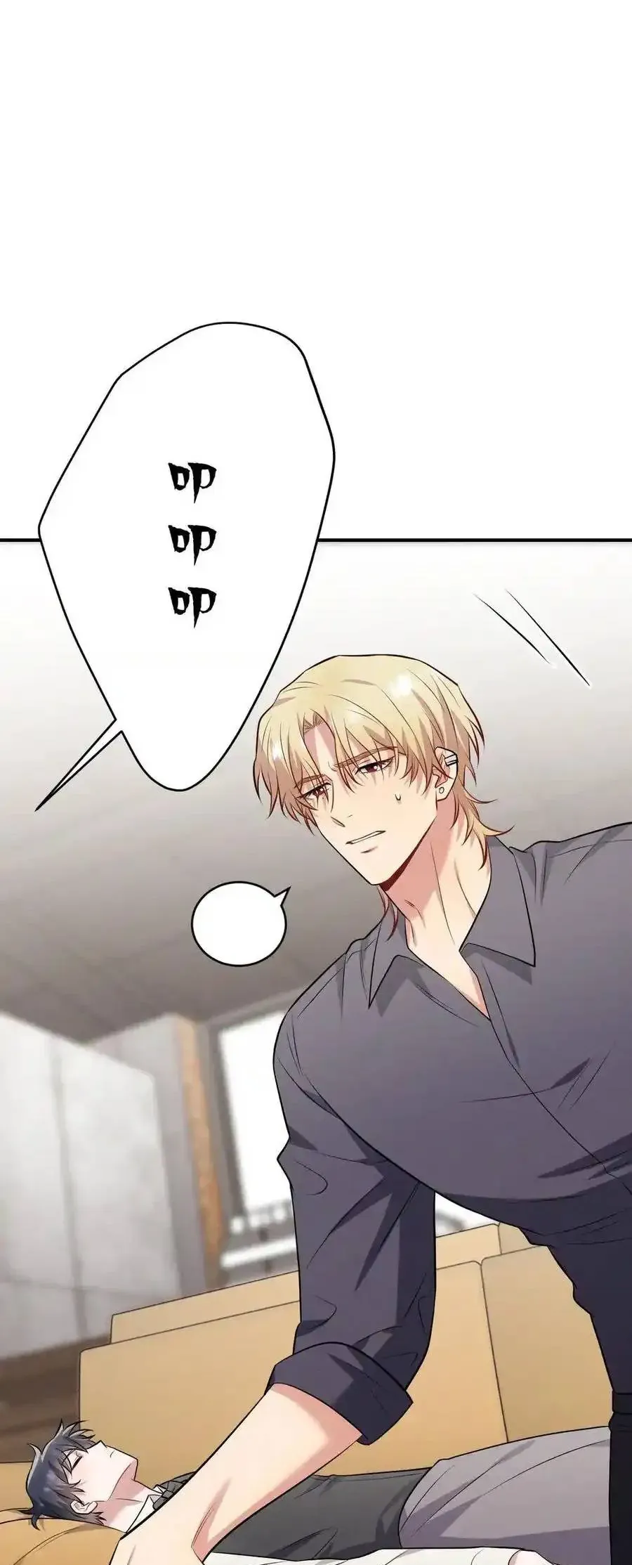 Trung Khuyển Công Lược Chapter 46 - 37