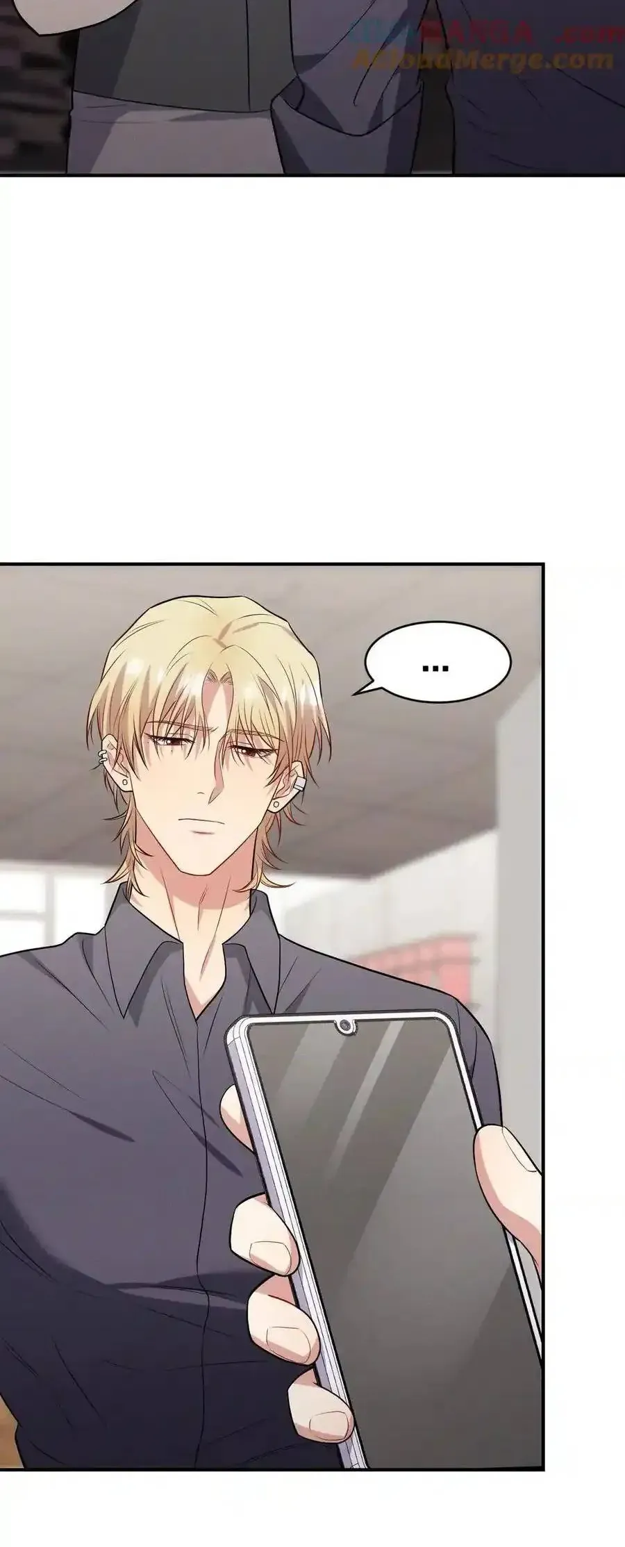 Trung Khuyển Công Lược Chapter 46 - 39