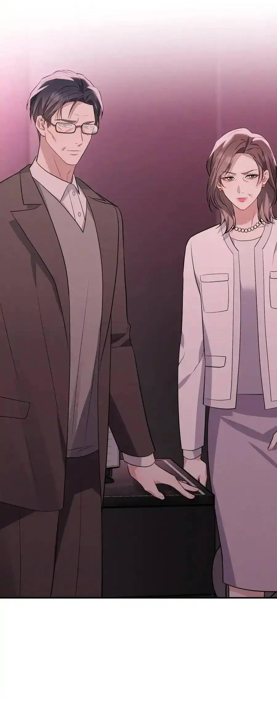 Trung Khuyển Công Lược Chapter 46 - 5