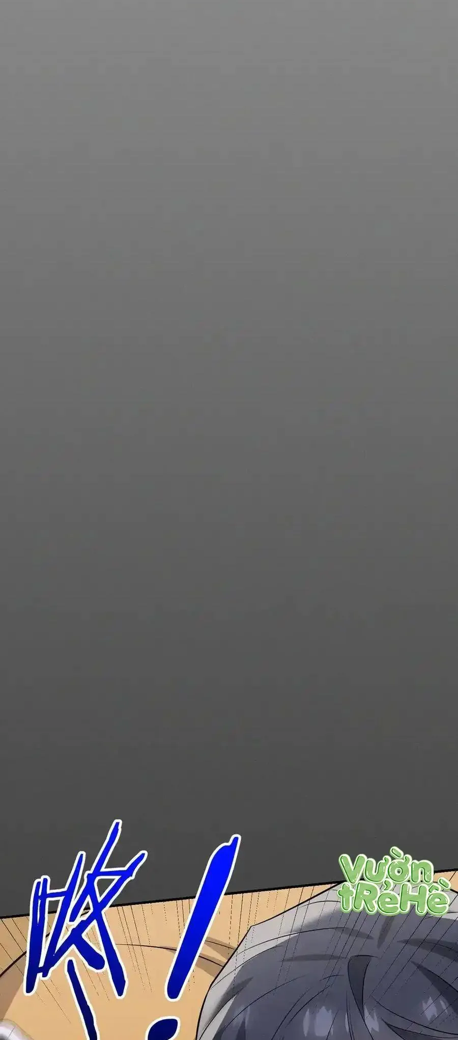 Trung Khuyển Công Lược Chapter 46 - 46